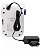 Omron Inalador Compressor Elite NE-C803 - Imagem 4
