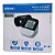 Omron Monitor de Pressão Arterial de Braço HEM-7156T - Imagem 5