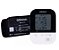 Omron Monitor de Pressão Arterial de Braço HEM-7156T - Imagem 4