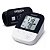 Omron Monitor de Pressão Arterial de Braço HEM-7156T - Imagem 1