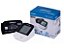 Omron Monitor de Pressão Arterial de Braço HEM-7156T - Imagem 2