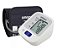 Omron Monitor de Pressão Arterial Automático de Braço HEM-7122 - Imagem 2