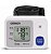 Omron Monitor de Pressão Arterial de Pulso Automático HEM-6124 - Imagem 3