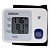 Omron Monitor de Pressão Arterial de Pulso Automático HEM-6124 - Imagem 1