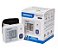 Omron Monitor de Pressão Arterial de Pulso Automático HEM-6124 - Imagem 4