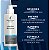 Pielus Shampoo Antiqueda Mantecorp 400ml - Imagem 3