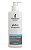 Pielus Shampoo Antiqueda Mantecorp 400ml - Imagem 1