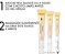 Neovadiol Creme Multi Corretivo Contorno dos Olhos e Lábios Vichy 15ml - Imagem 5