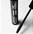 Pink Cheeks Sport Eyelash Máscara de Cílios Preta 8g - Imagem 2