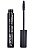 Pink Cheeks Sport Eyelash Máscara de Cílios Preta 8g - Imagem 1