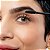 Pink Cheeks Sport Eyelash Máscara de Cílios Preta 8g - Imagem 5