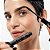 Pink Cheeks Sport Eyelash Máscara de Cílios Preta 8g - Imagem 3