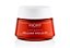 Liftactiv Colágeno Specialist Creme Facial Vichy 50ml - Imagem 1