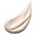 Liftactiv Colágeno Specialist Creme Facial Vichy 50ml - Imagem 4