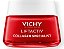 Liftactiv Colágeno Specialist Creme Facial Vichy 50ml - Imagem 5