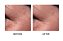 Liftactiv Colágeno Specialist Creme Facial Vichy 50ml - Imagem 2