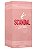 Scandal Jean Paul Gaultier Eau de Parfum Feminino 80ml - Imagem 2