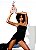 Scandal Jean Paul Gaultier Eau de Parfum Feminino 80ml - Imagem 4