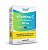 Suplemento Alimentar VItamina C 500mg Biolab GN 30cps gelatinosas - Imagem 1