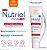 Nutriol Cicamed Multireparador Darrow 40g - Imagem 4