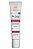 Nutriol Cicamed Multireparador Darrow 40g - Imagem 1