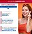 Nutriol Cicamed Multireparador Darrow 40g - Imagem 3