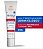 Nutriol Cicamed Multireparador Darrow 40g - Imagem 2