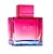 Blue Seduction Antonio Banderas Wave Eau de Toilette Woman 100ml - Imagem 5