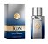 The Icon Elixir Antonio Banderas Masculino 100ml - Imagem 1