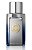 The Icon Elixir Antonio Banderas Masculino 100ml - Imagem 2