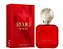 Shakira Rojo Eau de Parfum Feminino 80ml - Imagem 1