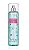 Britney Spears Curious  Brumee Parfumee 236ml - Imagem 1