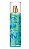 Britney Spears Island Fantasy  Brumee Parfumee 236ml - Imagem 1