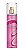 Britney Spears Fantasy Brumee Parfumee 236ml - Imagem 1