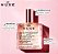 Óleo Hidratante Multifuncional Nuxe Florale 100ml - Imagem 3