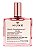 Óleo Hidratante Multifuncional Nuxe Florale 100ml - Imagem 1