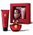 Eudora Kit Rouge Eau de Parfum e Desodorante Corporal - Imagem 3