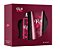 Ciclo Kiss You More Deo Colônia e Hidratante Corporal - Imagem 1