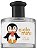Ciclo Mini Pinguxo Deo Colonia Infantil 100ml - Imagem 2