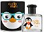 Ciclo Mini Pinguxo Deo Colonia Infantil 100ml - Imagem 1