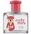Ciclo Mini Raposete Deo Colonia Infantil 100ml - Imagem 2