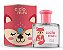 Ciclo Mini Raposete Deo Colonia Infantil 100ml - Imagem 1