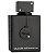 Club de Nuit Eau de Toilette Masculino Armaf 105ml - Imagem 2