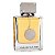Club de Nuit Eau de Toilette Masculino Armaf 105ml - Imagem 3