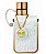 Tag-Her Pour Femme Eau de Parfum Armaf 100ml - Imagem 2
