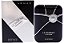 Le Parfait Pour Homme Eau de Parfum Armaf 100ml - Imagem 2