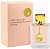 Club de Nuit Eau de Toilette Feminino Armaf 105ml - Imagem 1