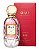 O.U.I. Scapin Eau de Parfum 75ml - Imagem 1