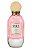 O.U.I. Scapin Eau de Parfum 75ml - Imagem 2