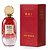O.U.I. Scapin Intense Eau de Parfum 75ml - Imagem 1
